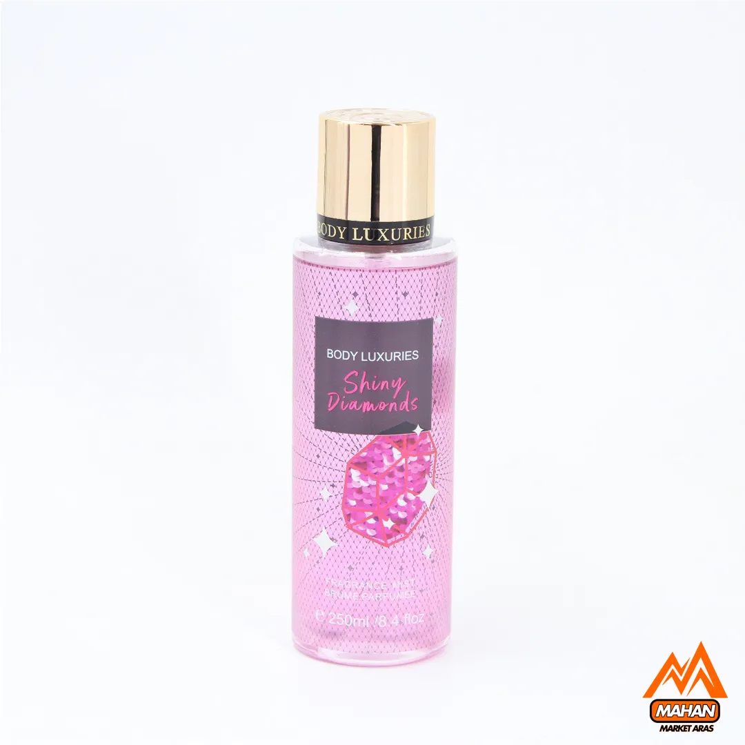 بادی میست بادی لاکچری بادی میست Shiny Diamond بادی میست حجم 250 میل بادی میست لوکس بادی میست با ماندگاری بالا بادی میست آبرسان بادی میست برای پوست حساس بادی میست Shiny Diamond بادی میست زنانه بادی میست مردانه بادی میست برای تمام فصول بادی میست با رایحه گلی بادی میست با رایحه لوکس بادی میست بدون الکل بادی میست با کیفیت بالا بادی میست برای شادابی پوست بادی میست با قیمت مناسب بادی میست آبرسان قوی بادی میست با ماندگاری طولانی بادی میست برای عطر ملایم بادی میست مدل لوکس بادی میست با بستهبندی شیک بادی میست درخشان
