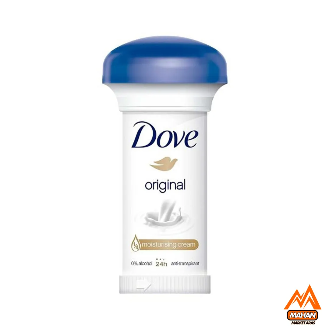 مام ضدتعریق داو مام ضد باکتری قارچی داو مام اورجینال Dove مام ضدتعریق حجم 50 میل مام ضد قارچ داو مام با ماندگاری 24 ساعته مام برای پوست حساس مام ضدتعریق اورجینال مام ضدتعریق با رایحه ملایم مام بدون الکل مام آبرسان مام ضد قارچ طبیعی مام با کیفیت بالا مام ضدبو و ضدباکتری مام با قیمت مناسب مام برای شادابی پوست مام مدل اورجینال مام با عصاره طبیعی مام برای پوست خشک مام با بستهبندی شیک مام ضد تعریق قوی مام برای اعتمادبهنفس مام با ویتامین E