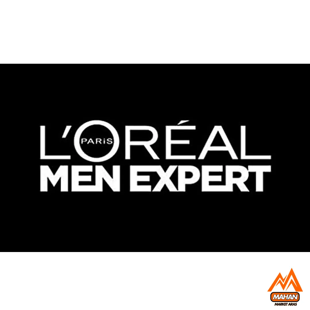 اسپری ضد تعریق مردانه 48 ساعته لورال LOreal مدل Shirt Protect حجم 250 میل - Image 3