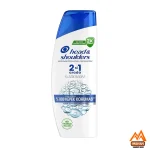 شامپو 2در1 ضد شوره هد اند شولدرز Head & Shoulders Classic Clean Shampoo 330ml شامپو هد اند شولدرز مدل Classic شامپو ضد شوره 330 میل هد اند شولدرز شامپو ضد شوره کلاسیک شامپو نرم‌کننده ضد شوره شامپو ضد شوره حرفه‌ای شامپو برای موهای معمولی شامپو ضد شوره با نرم‌کننده شامپو هد اند شولدرز کلاسیک شامپو با pH متعادل شامپو ضد خارش پوست سر شامپو برای موهای چرب شامپو تسکین‌دهنده پوست سر شامپو تقویت‌کننده مو شامپو بدون پارابن شامپو ضد پوسته‌ریزی شامپو روزانه هد اند شولدرز شامپو با فرمولاسیون پیشرفته شامپو برای موهای خشک شامپو با رایحه ملایم شامپو برای پوست سر حساس شامپو اقتصادی 330 میل