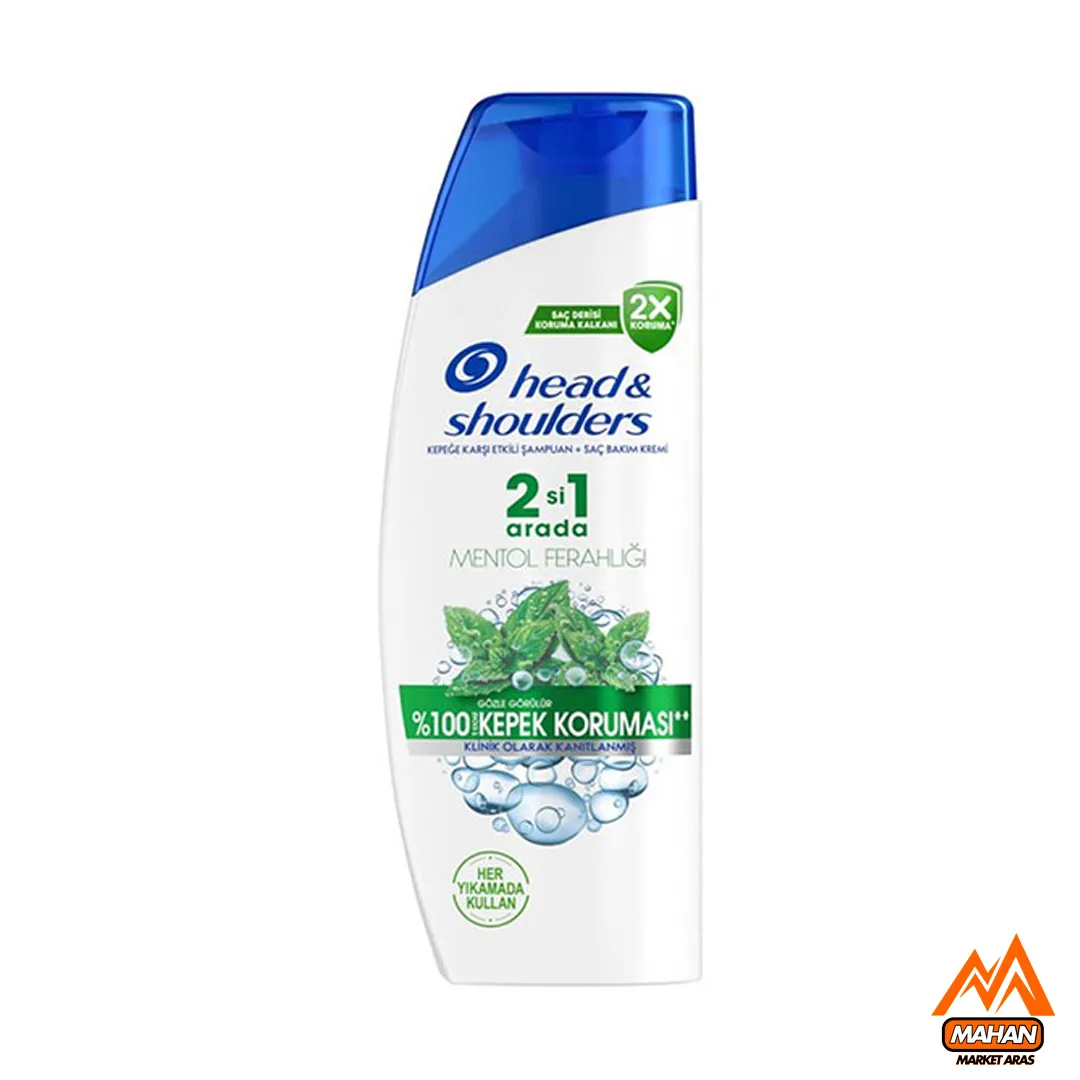 شامپو 2در1 ضد شوره هد اند شولدرز Head & Shoulders Menthol Fresh Shampoo 600ml شامپو هد اند شولدرز مدل Menthol Fresh شامپو ضد شوره با عصاره نعنا شامپو ضد شوره 600 میل هد اند شولدرز شامپو خنککننده نعنایی شامپو ضد شوره حرفهای شامپو برای پوست سر حساس شامپو ضد شوره با نرمکننده شامپو هد اند شولدرز نعنایی شامپو با pH متعادل شامپو ضد خارش پوست سر شامپو با فرمول خنککننده شامپو برای موهای چرب شامپو تسکیندهنده پوست سر شامپو تقویتکننده مو شامپو بدون پارابن شامپو ضد پوستهریزی شامپو روزانه هد اند شولدرز شامپو با فرمولاسیون پیشرفته شامپو برای موهای خشک شامپو با رایحه نعنا شامپو برای پوست سر چرب