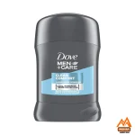 استیک دئودورانت داو دئودورانت مردانه Dove استیک Clean Comfort دئودورانت مردانه حجم 50 میل دئودورانت با ماندگاری 48 ساعته دئودورانت برای پوست حساس دئودورانت مردانه لوکس دئودورانت ضد تعریق دئودورانت مردانه با رایحه ملایم دئودورانت بدون الکل دئودورانت آبرسان دئودورانت برای ورزشکاران دئودورانت با کیفیت بالا دئودورانت ضدبو مردانه دئودورانت با قیمت مناسب دئودورانت برای شادابی پوست دئودورانت مدل Clean Comfort دئودورانت با عصاره طبیعی دئودورانت برای پوست خشک دئودورانت با بستهبندی شیک دئودورانت ضد تعریق قوی دئودورانت برای اعتمادبهنفس دئودورانت با ویتامین E
