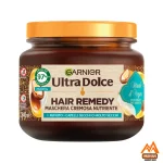ماسک مو گارنیر, ماسک مو روغن آرگان مراکشی, ماسک مو مغذی, ماسک مو خشک و آسیب‌دیده, ماسک مو کرمی, ماسک مو 340 میل ، ماسک مو گارنیر اصل, ماسک مو وگان, ماسک مو بدون پارابن, محصولات مراقبت مو گارنیر, خرید ماسک مو گارنیر, ماسک مو غیرچرب, ماسک مو تغذیه کننده, ماسک مو برای موهای حساس, ماسک مو شاداب کننده, ماسک مو با روغن آرگان ، ماسک مو آبرسان گارنیر, ماسک مو طبیعی, ماسک مو مرطوب کننده, ماسک مراقبت مو, ماسک مو سبک, ماسک مو ضد خشکی, ماسک مو برای موهای کدر, ماسک مو روزانه, ماسک مو درخشان کننده, ماسک مو با عصاره آرگان