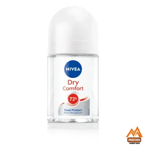رول ضدتعریق زنانه نیوا رول NIVEA مدل Dry Comfort رول ضدتعریق با حجم 50 میل رول ضدتعریق 72 ساعته رول نیوا مدل Dry Comfort رول ضدتعریق بدون لک رول مناسب پوست حساس رول ضدتعریق NIVEA رول ضدتعریق با ماندگاری بالا رول نیوا برای بانوان رول بدون لک روی لباس رول ضدتعریق برای پوست حساس رول با محافظت 72 ساعته رول نیوا با حجم 50 میل رول ضدتعریق با کیفیت بالا رول نیوا مدل Dry Comfort رول ضدتعریق بدون الکل رول با خشکی سریع رول برای اعتمادبه‌نفس رول ضدتعریق با رایحه ملایم رول مناسب فصول گرم رول ضدتعریق شاداب‌کننده رول با کنترل تعریق