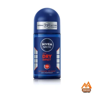 رول ضدتعریق مردانه نیوا رول Nivea مدل Dry Impact رول ضدتعریق با حجم 50 میل رول ضدتعریق 72 ساعته رول نیوا مدل Dry Impact رول ضدتعریق بدون لک رول مناسب پوست حساس رول ضدتعریق Nivea رول ضدتعریق با ماندگاری بالا رول نیوا برای آقایان رول بدون لک روی لباس رول ضدتعریق برای پوست حساس رول با محافظت 72 ساعته رول نیوا با حجم 50 میل رول ضدتعریق با کیفیت بالا رول نیوا مدل Dry Impact رول ضدتعریق بدون الکل رول با خشکی سریع رول برای اعتمادبهنفس رول ضدتعریق با رایحه خنک رول مناسب فصول گرم رول ضدتعریق شادابکننده رول با کنترل تعریق