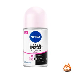 رول ضدتعریق زنانه نیوا رول Nivea مدل Clear رول ضدتعریق با حجم 50 میل رول ضدتعریق 72 ساعته رول نیوا مدل Clear رول ضدتعریق بدون لک رول مناسب پوست حساس رول ضدتعریق Nivea رول ضدتعریق با ماندگاری بالا رول نیوا برای بانوان رول بدون لک روی لباس رول ضدتعریق برای پوست حساس رول با محافظت 72 ساعته رول نیوا با حجم 50 میل رول ضدتعریق با کیفیت بالا رول نیوا مدل Clear رول ضدتعریق بدون الکل رول با خشکی سریع رول برای اعتمادبه‌نفس رول ضدتعریق با رایحه خنک رول مناسب فصول گرم رول ضدتعریق شاداب‌کننده رول با کنترل تعریق