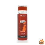 اسپری ضدتعرق مردانه گلکسی اسپری Galaxy مدل Legendary اسپری مردانه با حجم 200 میل اسپری ضدتعرق قوی اسپری گلکسی Legendary اسپری با ماندگاری بالا اسپری لوکس مردانه اسپری مناسب همه‌فصل اسپری ضدتعرق با رایحه قوی اسپری ضدتعرق برای آقایان اسپری با کیفیت بالا اسپری با بسته‌بندی شیک اسپری گلکسی برای روز اسپری با نت‌های چوبی اسپری مناسب تابستان اسپری با قیمت مناسب اسپری مردانه حماسی اسپری با رایحه ماندگار اسپری برای پوست حساس اسپری با طراحی مدرن اسپری با پخش بوی عالی اسپری برای اعتمادبه‌نفس اسپری گلکسی مدل Legendary