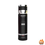 اسپری ضدتعرق مردانه گلکسی اسپری Galaxy مدل Silver Intense اسپری مردانه با حجم 200 میل اسپری ضدتعرق خنک اسپری گلکسی Silver Intense اسپری با ماندگاری بالا اسپری لوکس مردانه اسپری مناسب تابستان اسپری ضدتعرق با رایحه خنک اسپری ضدتعرق برای آقایان اسپری با کیفیت بالا اسپری با بسته‌بندی شیک اسپری گلکسی برای روز اسپری با نت‌های نعنایی اسپری مناسب فصل گرم اسپری با قیمت مناسب اسپری مردانه نقره‌ای اسپری با رایحه ماندگار اسپری برای پوست حساس اسپری با طراحی مدرن اسپری با پخش بوی عالی اسپری برای اعتمادبه‌نفس اسپری گلکسی مدل Silver Intense
