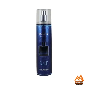 بادی میست مردانه گلکسی بادی میست Galaxy مدل Blue بادی میست مردانه با حجم 250 میل بادی میست خنک و مردانه بادی میست گلکسی Blue بادی میست با ماندگاری بالا بادی میست لوکس مردانه بادی میست مناسب روز بادی میست با رایحه خنک بادی میست برای آقایان بادی میست با کیفیت بالا بادی میست با بسته‌بندی شیک بادی میست گلکسی برای روز بادی میست با نت‌های تند بادی میست مناسب فصول گرم بادی میست با قیمت مناسب بادی میست مردانه Blue بادی میست با رایحه ماندگار بادی میست برای پوست حساس بادی میست با طراحی مدرن بادی میست با پخش بوی عالی بادی میست برای اعتمادبه‌نفس بادی میست گلکسی مدل Blue