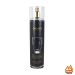 بادی میست مردانه گلکسی بادی میست Galaxy مدل Triumph بادی میست مردانه با حجم 250 میل بادی میست قوی و مردانه بادی میست گلکسی Triumph بادی میست با ماندگاری بالا بادی میست لوکس مردانه بادی میست مناسب روز بادی میست با رایحه چوبی بادی میست برای آقایان بادی میست با کیفیت بالا بادی میست با بستهبندی شیک بادی میست گلکسی برای روز بادی میست با نتهای ادویهای بادی میست مناسب فصول سرد بادی میست با قیمت مناسب بادی میست مردانه Triumph بادی میست با رایحه ماندگار بادی میست برای پوست حساس بادی میست با طراحی مدرن بادی میست با پخش بوی عالی بادی میست برای اعتمادبهنفس بادی میست گلکسی مدل Triumph