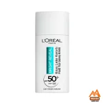 کرم ضد آفتاب لورال, ضد آفتاب BRIGHT REVEAL, SPF50 لورال • نیاسینامید ضد آفتاب, ضد لک لورال, ضد جوش لورال • ضد آفتاب لورال اصل, ضد آفتاب پوست حساس, کرم روشنکننده لورال • ضد آفتاب غیرچرب, خرید ضد آفتاب لورال, ضد آفتاب 50 میل • ضد آفتاب برای پوست چرب, محصولات مراقبت پوست لورال • کرم ضد آفتاب UV لورال, ضد آفتاب روزانه, کرم محافظ پوست • ضد آفتاب روشنکننده, ضد آفتاب ملایم, کرم SPF50 • ضد آفتاب بدون چربی, کرم مراقبت پوست, ضد آفتاب ضد لک
