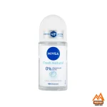 رول ضدتعریق زنانه نیوا رول NIVEA مدل Fresh Natural رول ضدتعریق با حجم 50 میل رول ضدتعریق 48 ساعته رول نیوا مدل Fresh Natural رول ضدتعریق بدون لک رول مناسب پوست حساس رول ضدتعریق NIVEA رول ضدتعریق با رایحه طبیعی رول نیوا برای بانوان رول ضدتعریق با ماندگاری بالا رول بدون لک روی لباس رول ضدتعریق برای پوست حساس رول با محافظت 48 ساعته رول نیوا با حجم 50 میل رول ضدتعریق با کیفیت بالا رول نیوا مدل Fresh Natural رول ضدتعریق بدون الکل رول با خشکی سریع رول برای اعتمادبهنفس رول ضدتعریق با حس تازگی رول مناسب فصول گرم رول ضدتعریق شادابکننده