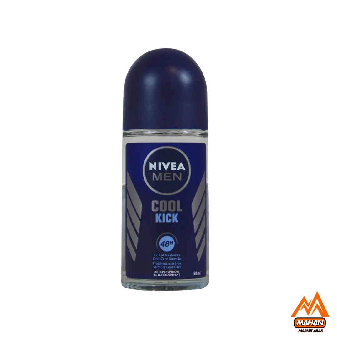 رول ضدتعریق مردانه نیوا رول Nivea مدل Cool Kick رول ضدتعریق با حجم 50 میل رول ضدتعریق 72 ساعته رول نیوا مدل Cool Kick رول ضدتعریق بدون لک رول مناسب پوست حساس رول ضدتعریق Nivea رول ضدتعریق با ماندگاری بالا رول نیوا برای آقایان رول بدون لک روی لباس رول ضدتعریق برای پوست حساس رول با محافظت 72 ساعته رول نیوا با حجم 50 میل رول ضدتعریق با کیفیت بالا رول نیوا مدل Cool Kick رول ضدتعریق بدون الکل رول با خشکی سریع رول برای اعتمادبهنفس رول ضدتعریق با رایحه خنک رول مناسب فصول گرم رول ضدتعریق شادابکننده رول با کنترل تعریق