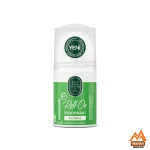 رول ضدتعریق 48 ساعته زنانه رول ضدتعریق ایوب صبری Eyup Sabri Tuncer مدل FLORAL رول ضدتعریق 75 میل ضدتعریق زنانه با رایحه گلدار رول ضدتعریق بدون الکل رول ضدتعریق برای پوست حساس رول ضدتعریق ایوب صبری زنانه رول ضدتعریق با رایحه گل ضدتعریق مناسب روزانه رول ضدتعریق برای بانوان رول ضدتعریق بدون پارابن رول ضدتعریق با خشک شدن سریع رول ضدتعریق ایوب صبری برای مهمانی ضدتعریق با ماندگاری 48 ساعته رول ضدتعریق برای زیربغل رول ضدتعریق با قیمت مناسب رول ضدتعریق با عطر طبیعی ضدتعریق ایوب صبری برای ورزش رول ضدتعریق با جذب رطوبت رول ضدتعریق مدل FLORAL ضدتعریق زنانه با کیفیت بالا رول ضدتعریق برای تمام فصول