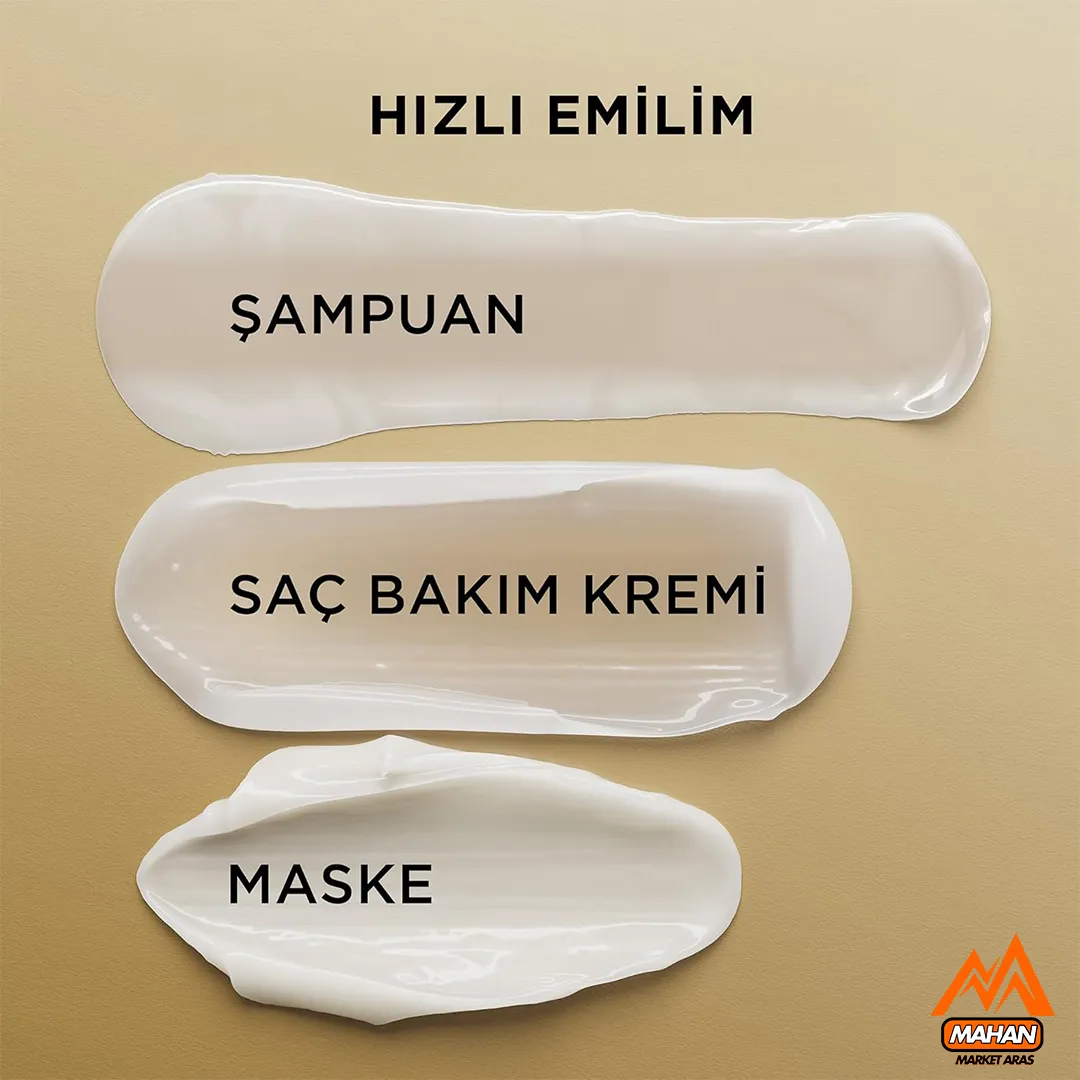 شامپو ضد شوره پنتن Pantene مدل Kepeğe Karşı Etkili حجم 400 میل - Image 5