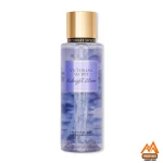 بادی اسپلش ویکتوریا سکرت Midnight Bloom 250ml عطر moon flower و creamy woods body mist midnight bloom victoria secret fragrance mist victoria secret بادی اسپلش برای پوست حساس هیدراتاسیون پوست با بادی اسپلش عطر سبک روزانه رایحه warm floral ویکتوریا سکرت نحوه استفاده بادی اسپلش Midnight Bloom تاریخچه برند ویکتوریا سکرت عطر لوکس زنانه بادی اسپلش اقتصادی 250ml رایحه powdered sugar woody base